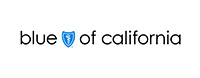 Blue Shield of California Logo