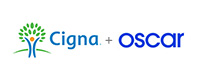 Cigna Logo