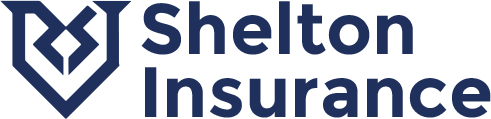 Shelton Insurance Logo