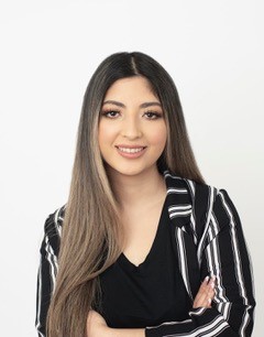 Image of Maria C.