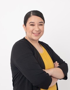 Image of Yazmin M.